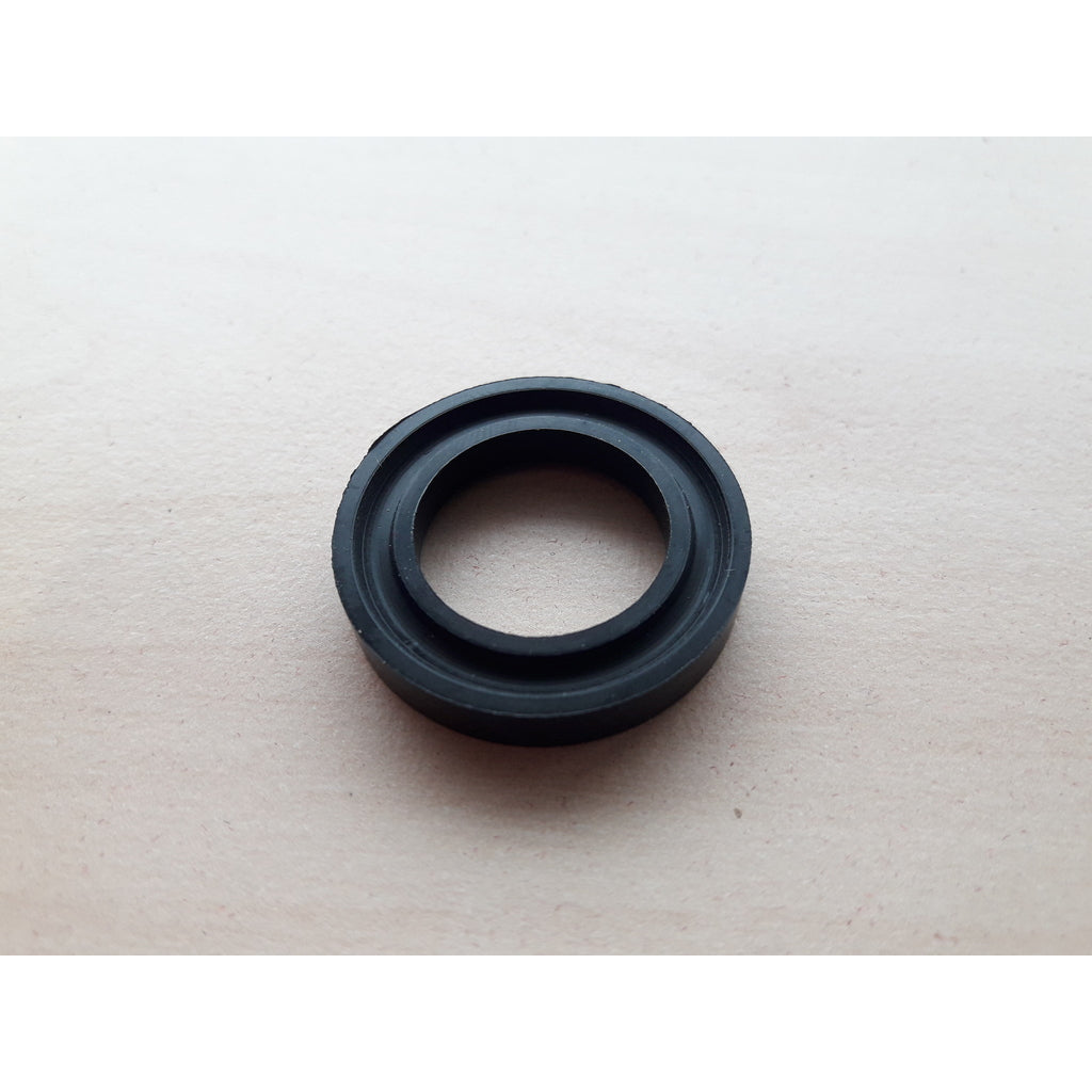 Jilong ET 1 Dichtung Ring  (schwarz, ⌀3cm × 0.5cm × 0.5cm, 0.003kg)