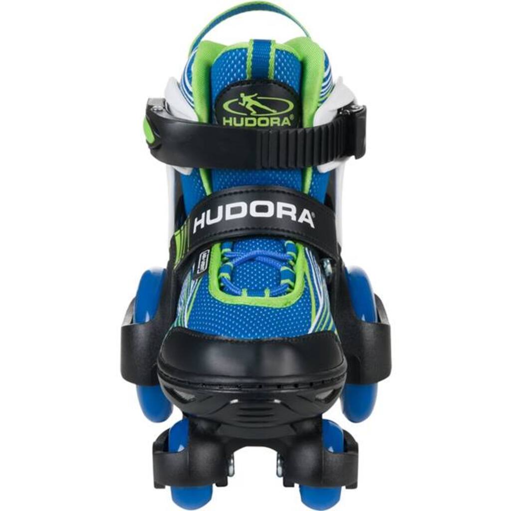 Hudora My First Quad Boy