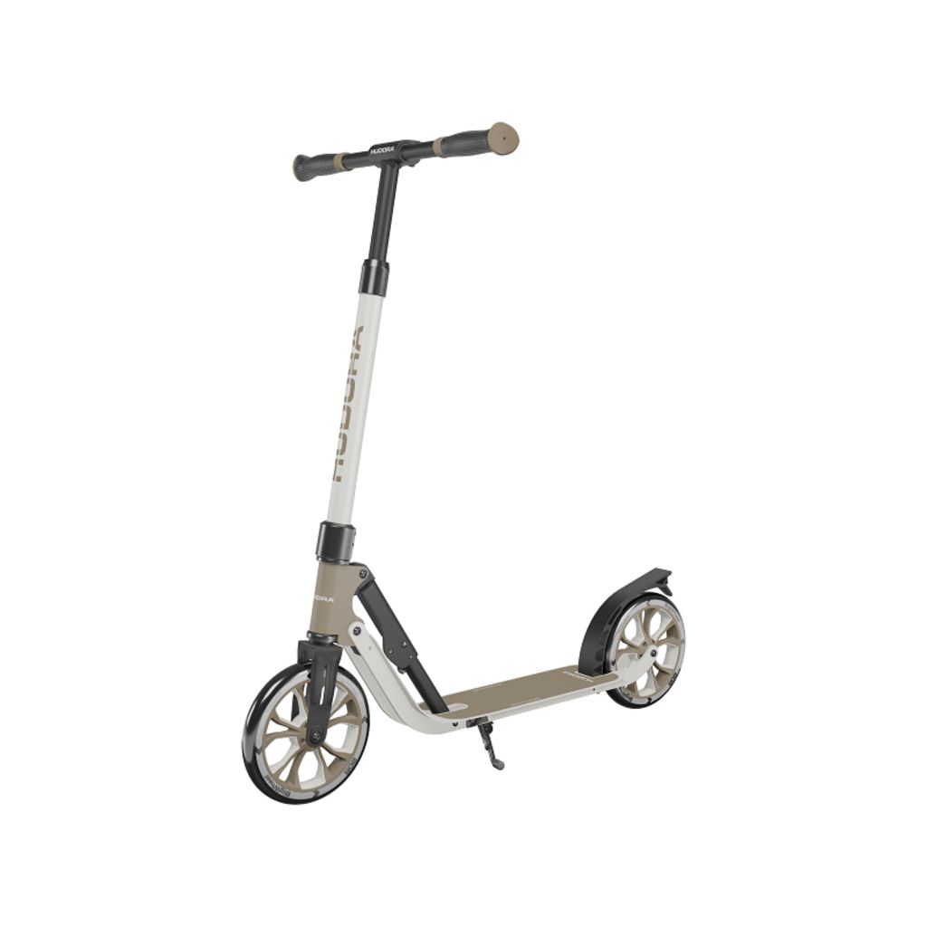 Hudora Big Wheel 205 ADVANCED (beige)