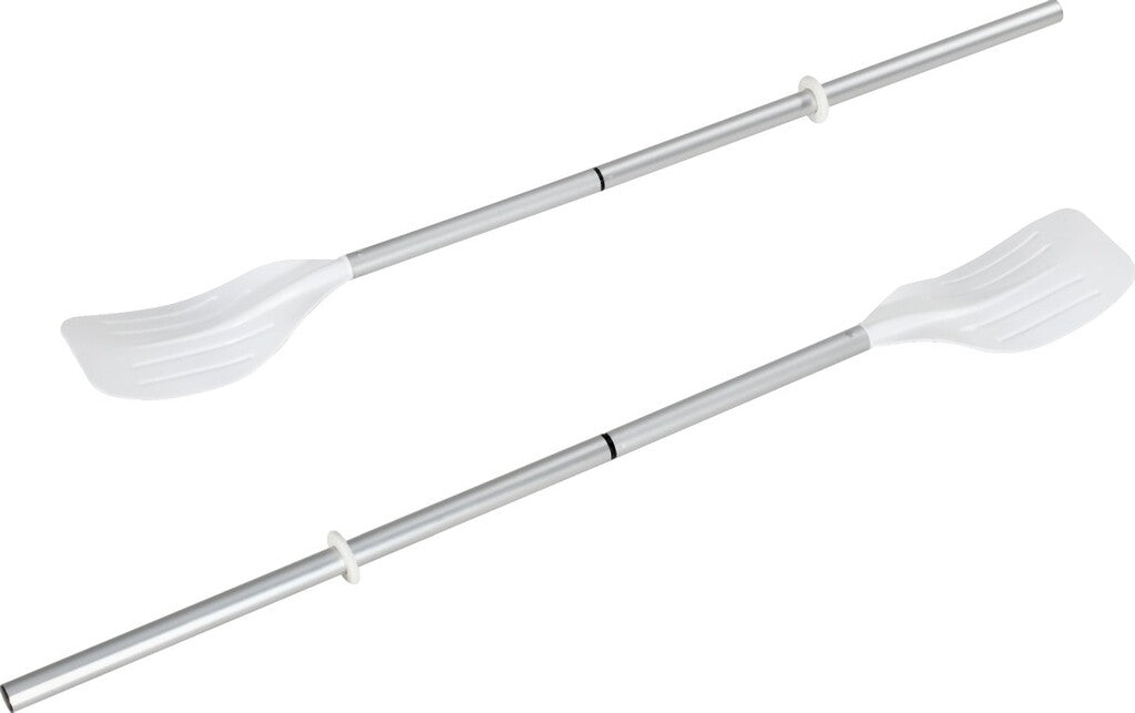 Jilong Paddel (124cm)