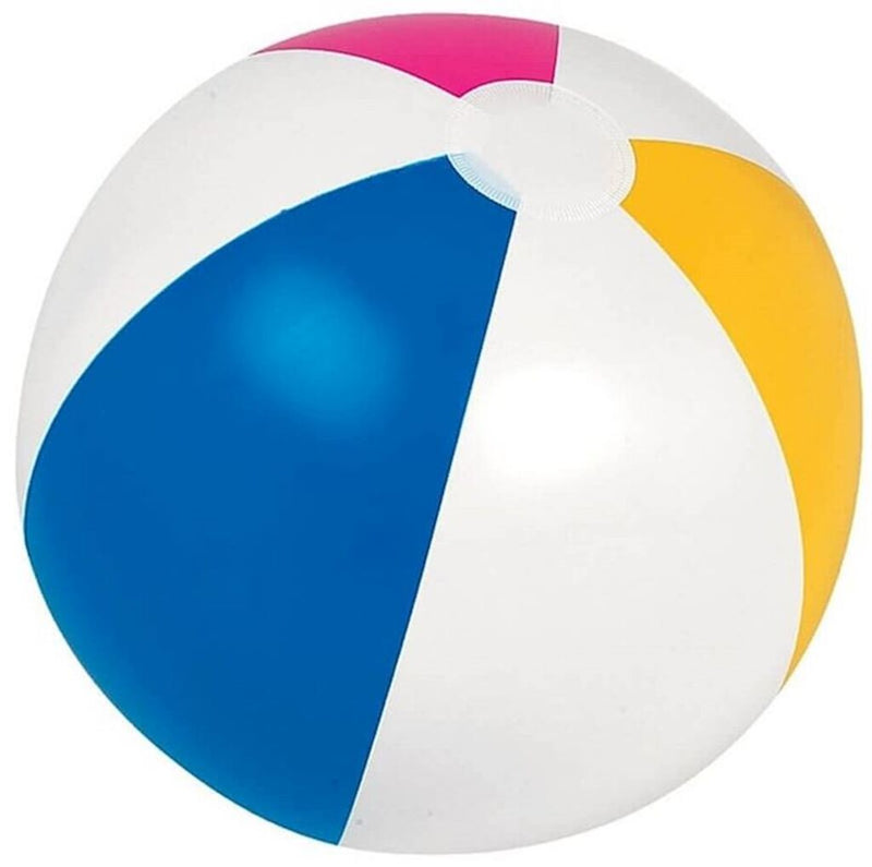 Jilong Aufblasbarer Ball (⌀40cm)