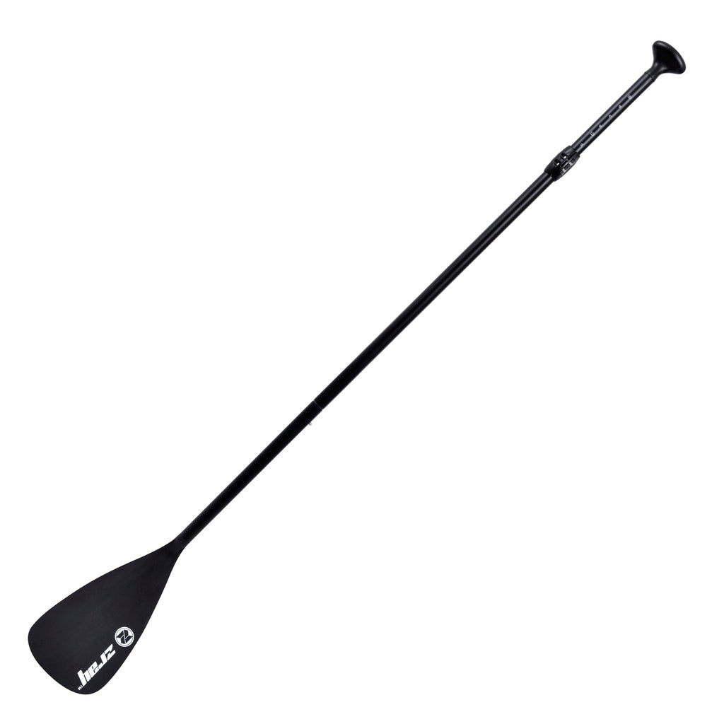 Jilong Paddle Classic (schwarz)