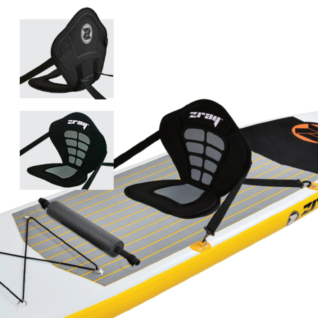 Jilong SUP or Kayak Seat