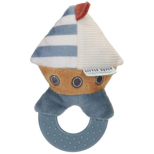 Little Dutch Sailors Bay Geschenkset