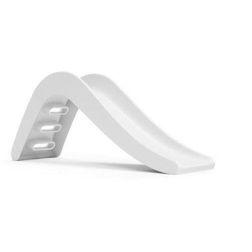 Jupiduu Outdoor Rutsche