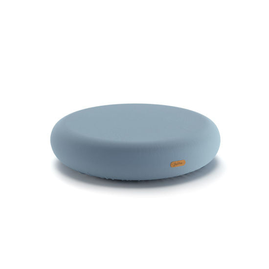 Jupiduu Jumpspot  Light Blue