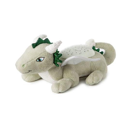 Sternenhimmel Projektor Twilight Buddies - Dragon
