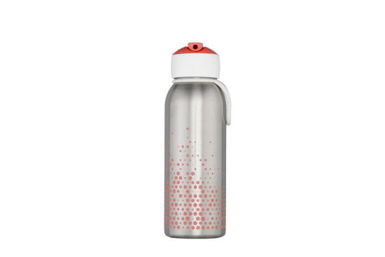 Little Dutch Thermoflasche Flip-up 350 ml pink