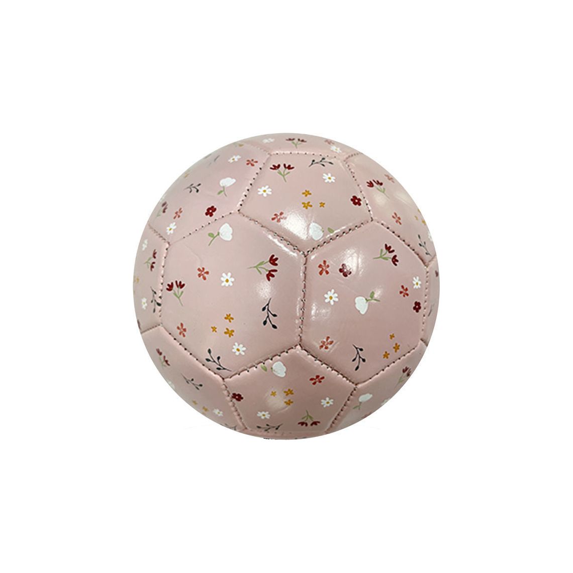 Little Dutch Flowers Mini Ball