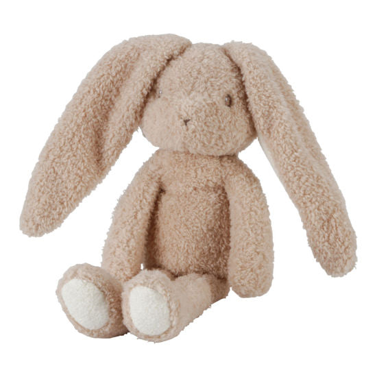 Little Dutch Kuscheltier Hase - Baby bunny 32cm