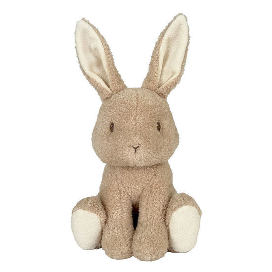 Little Dutch Kuscheltier Hase - Baby bunny 25cm