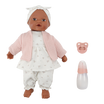 Little Dutch Babypuppe Noa