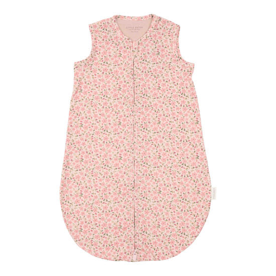 Little Dutch Sommer Schlafsack 110 cm Fairy Floral