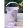 Little Dutch Eimer - Fairy Garden
