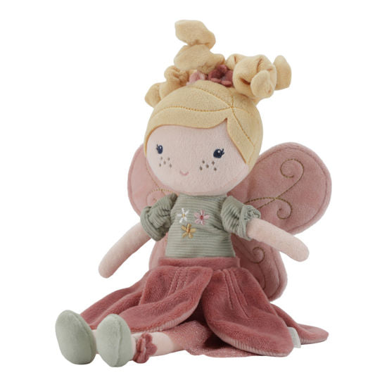 Little Dutch Fairy Mila