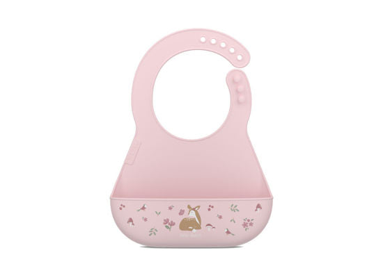 Latz Mio - Fairy Garden