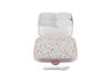 Little Dutch Bento Lunchbox Campus Gross - Fairy Wonders