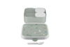 Little Dutch Bento Lunchbox Campus Gross - Little Farm