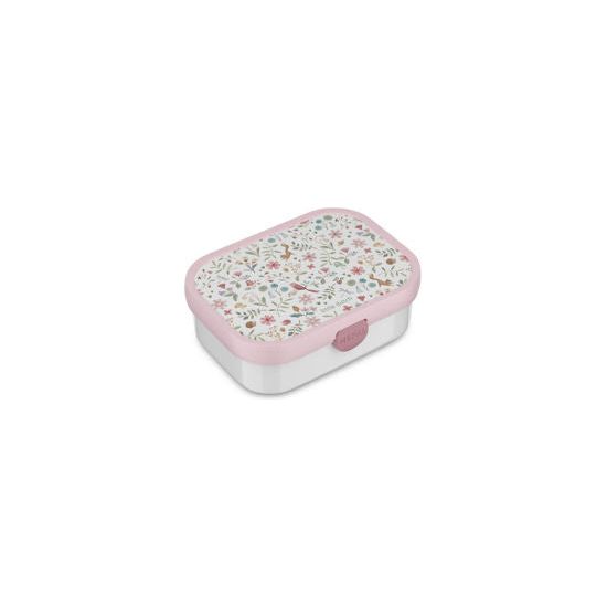 Little Dutch Lunchbox Fairy Wonders
