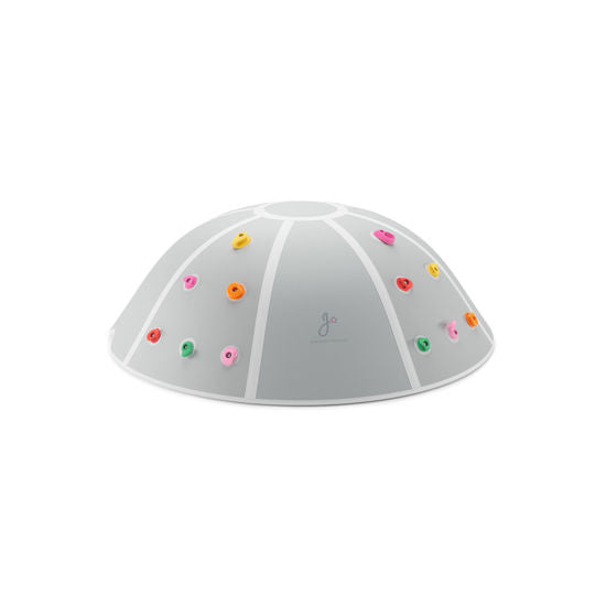 Jupiduu Climb & Jump Dome Outdoor