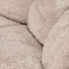 Little Dutch Kinderstuhl soft Beige