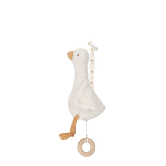 Little Dutch Spieluhr Baby Goose GRS Newborn
