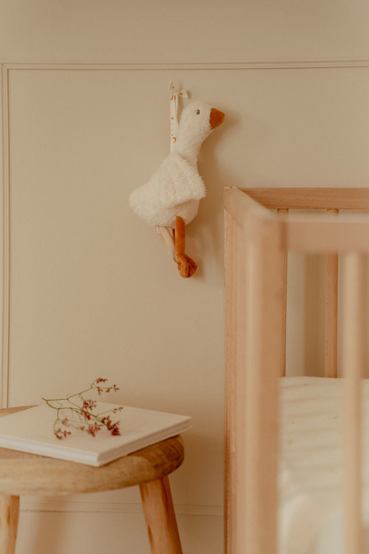 Little Dutch Spieluhr Baby Goose GRS Newborn
