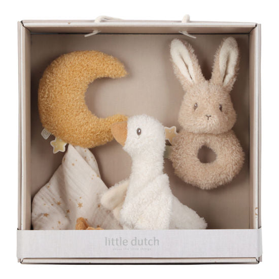 Little Dutch Geschenkset GRS Newborn