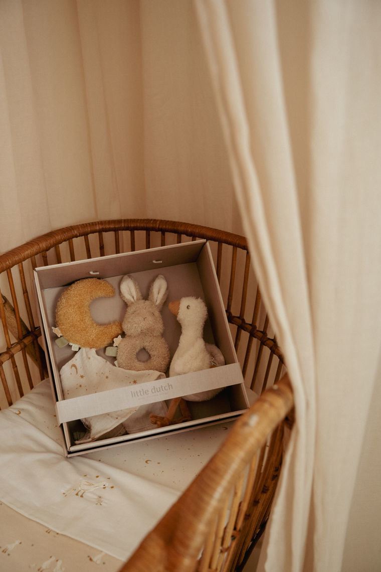 Little Dutch Geschenkset GRS Newborn