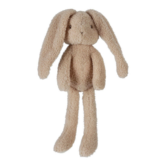 Little Dutch Kuscheltier Bunny Baby Bunny 32cm GRS Newborn