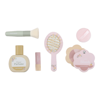 Little Dutch Frisiertisch FSC