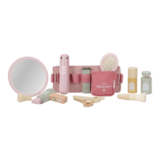 Little Dutch Friseur Set FSC
