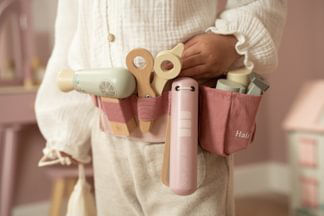 Little Dutch Friseur Set FSC