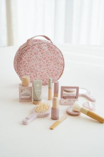 Little Dutch Make-up Set FSC