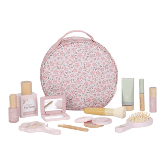 Little Dutch Make-up Set FSC