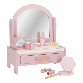 Little Dutch Frisiertisch FSC (klein)