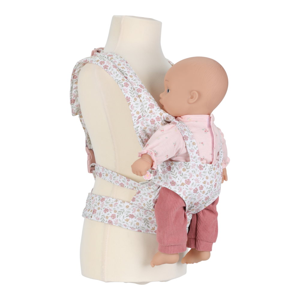 Little Dutch Puppen Trage