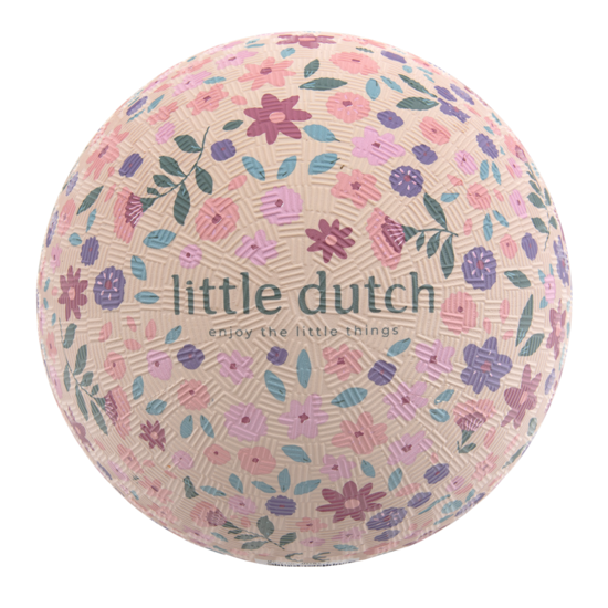 Little Duch Plastikball Dreamy Mermaid