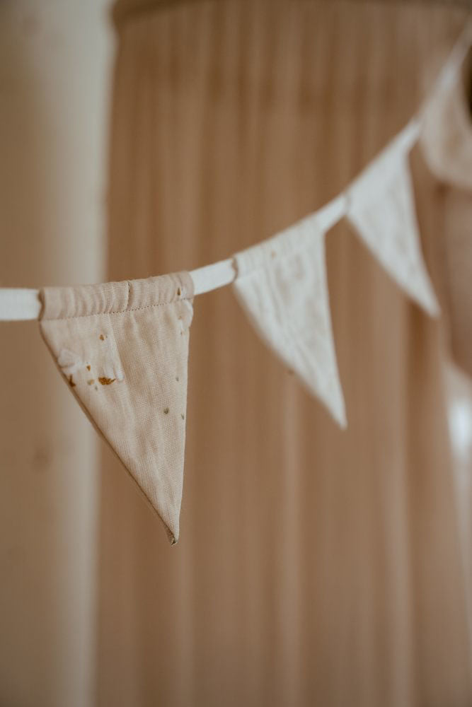 Little Dutch Girlande- Little Goose