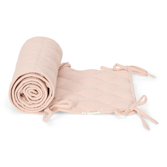 Little Dutch Laufgitter Umrandung - Pure Blossom