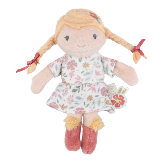 Little Dutch Mini-Puppe Julia GRS