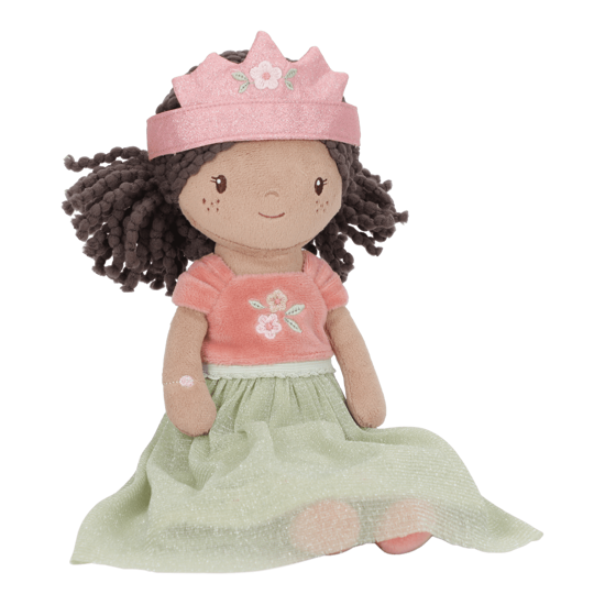 Little Dutch Kuschelprinzessin Evi GRS