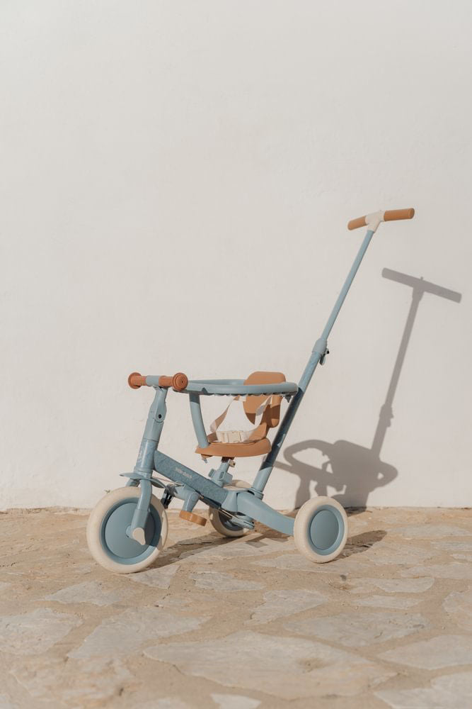 Little Dutch 3-Rad Blau
