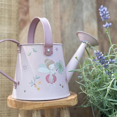 Little Dutch Giesskanne - Fairy Garden
