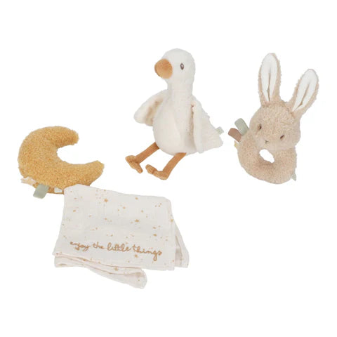 Little Dutch Geschenkset GRS Newborn