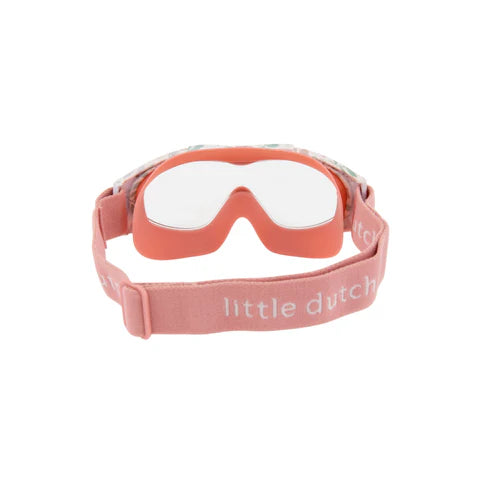 Little Dutch Taucherbrille Dreamy Mermaid