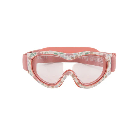 Little Dutch Taucherbrille Dreamy Mermaid