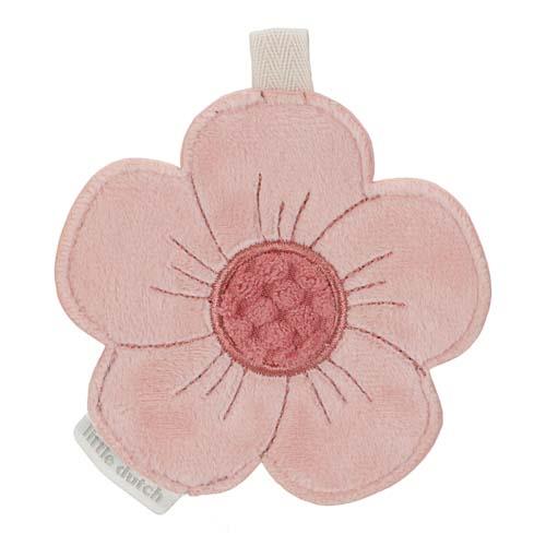 Little Dutch Girlanden-Element - Ornament Blume