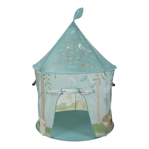 Little Dutch Forest Friends Spielzelt