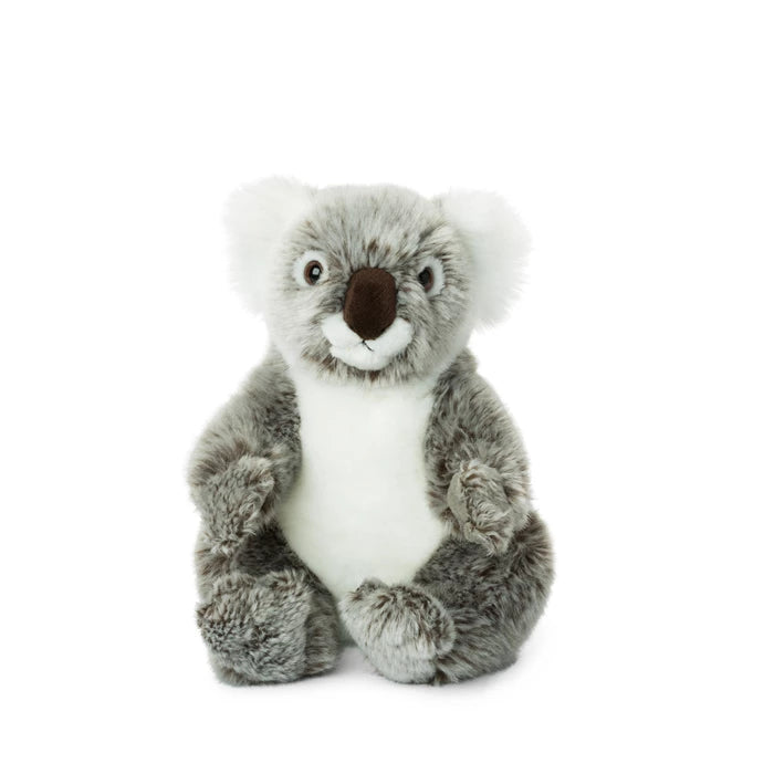 WWF ECO Koala 22 cm